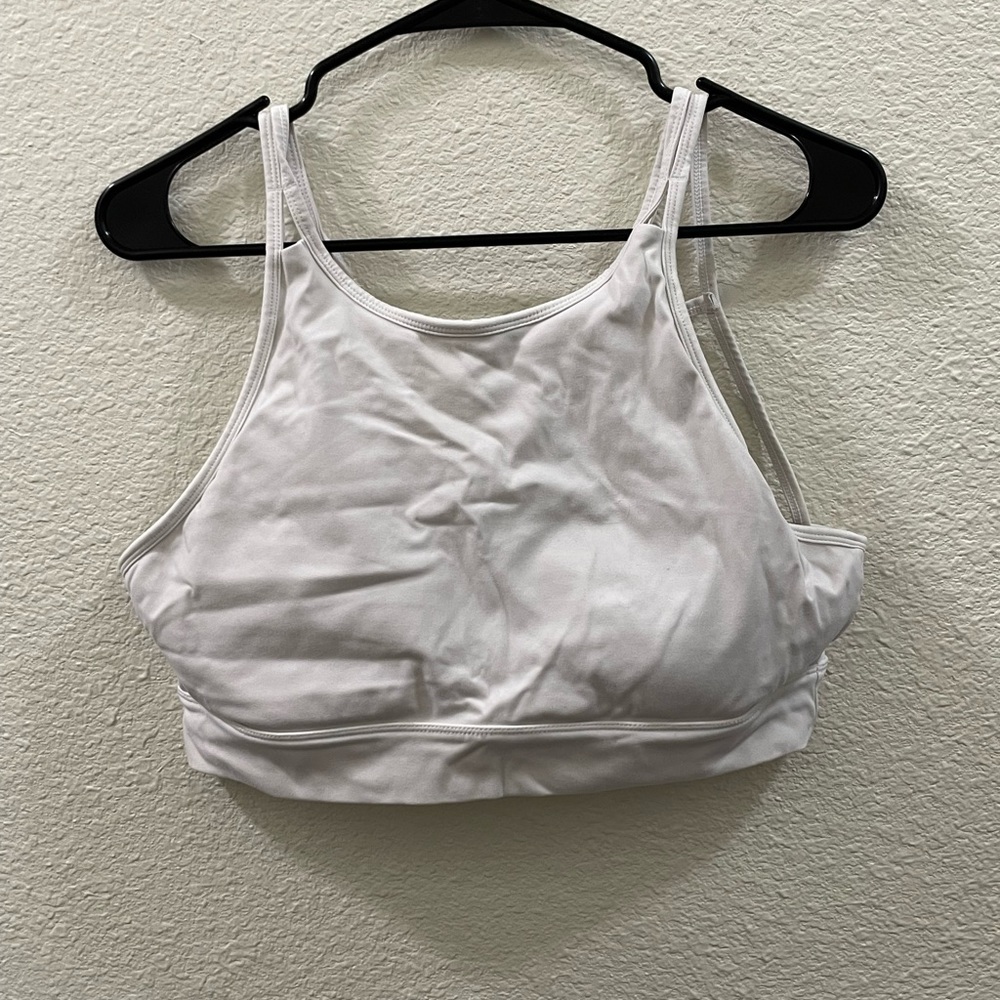 Balance Athletica (now Vitality) Bra